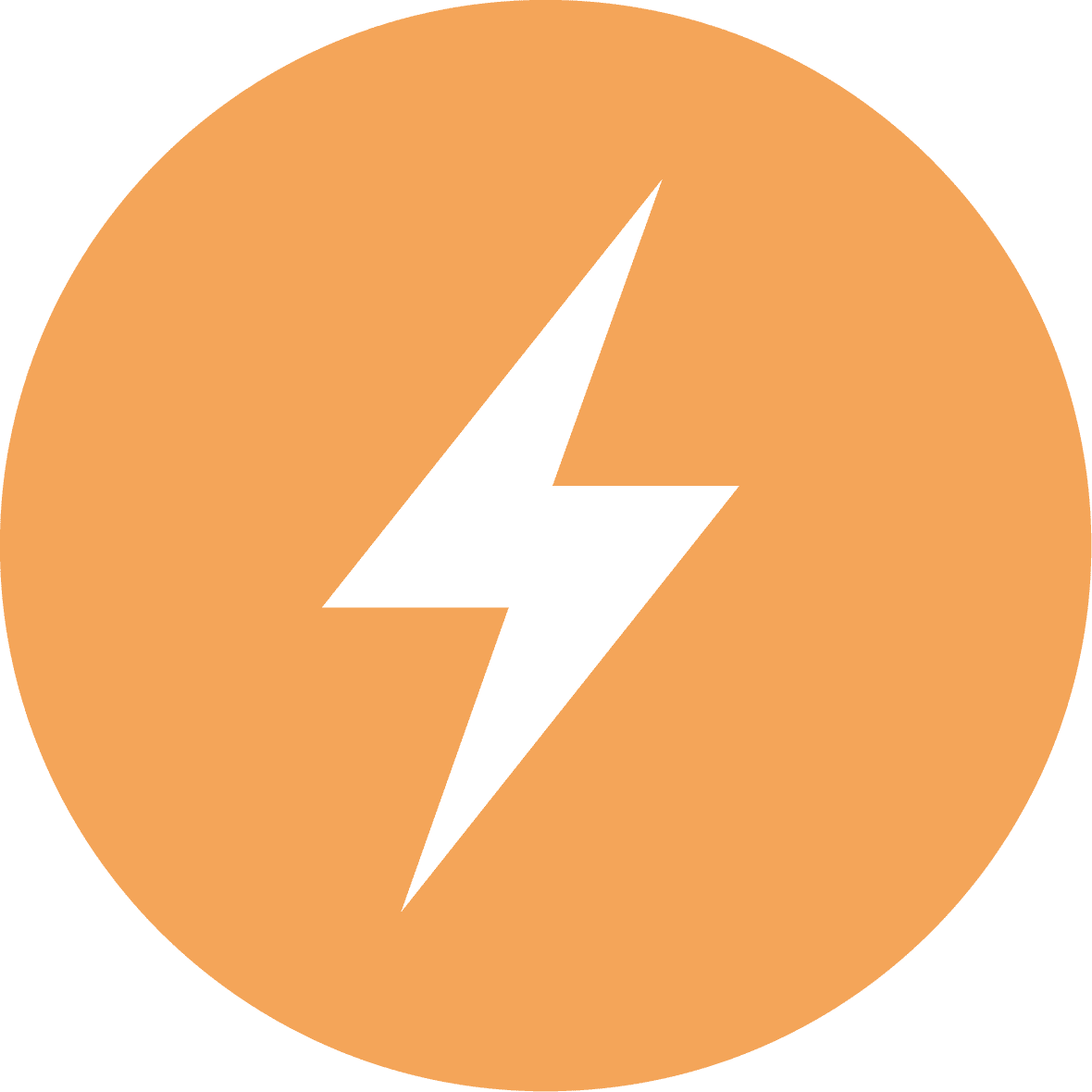 Quick Access To Your Funds